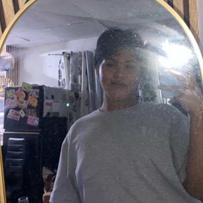 sam046911's tweet photo. #NewProfilePic https://t.co/2wHJUyzald