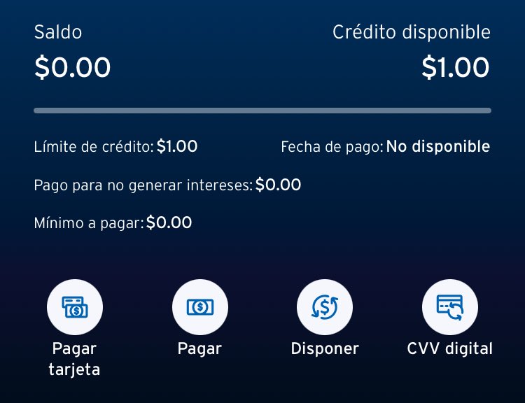 jorgesegundo926's tweet photo. Yo diciendo ahuevo el banco me dio una tarjeta de crédito 😎😎🤭
Vs 
Yo viendo el crédito disponible 🤡 https://t.co/6ye0zVP0vB