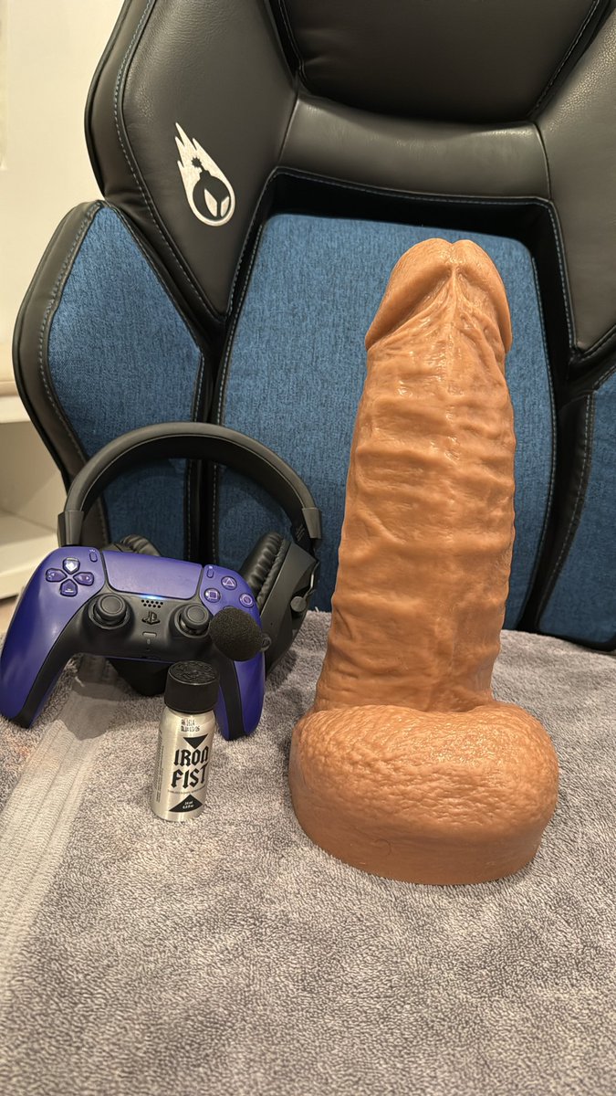 Beatrush94XXX tweet media