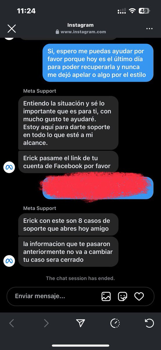 Erick M J tweet media