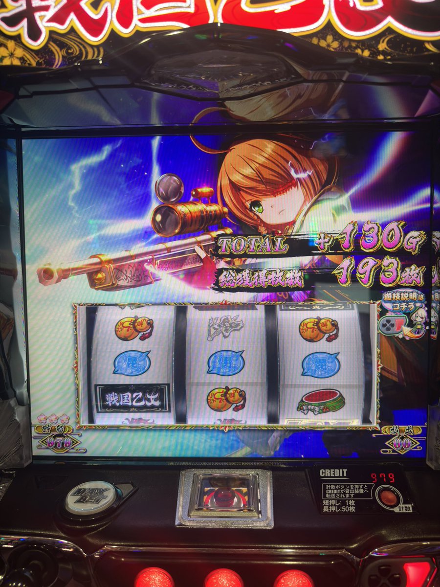 qvad2's tweet photo. やっぱヨシモーなんよ https://t.co/Tgoqk9WBVZ