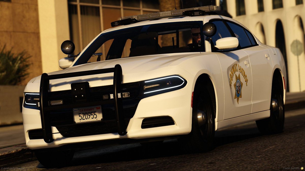 DoCRP4's tweet photo. Join DOCRP Today at https://t.co/tmEdrHYjRZ! 

#fivem #viral  #gta #docrp https://t.co/dQSCmbwJFx
