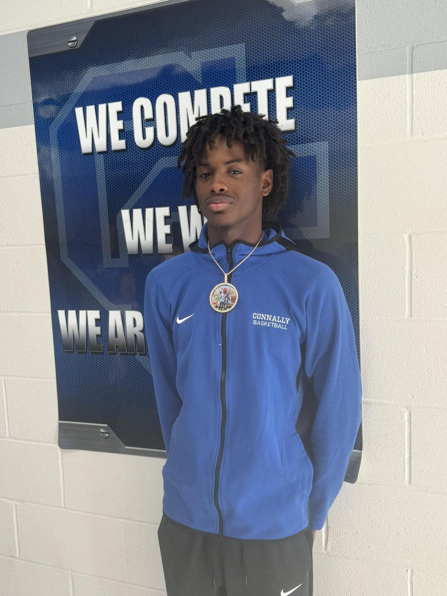 CadethoopsCC's tweet photo. Good win tonight vs. Gatesville 52-47 @Jamarionvincemt w/12 @Drees3xx w/12 & #TyBrown w/11
@CoachSnell @GerikTerry @hoopinsider @TexasHoopsGASO @Tabchoops @ConnallyISD @WacoTribSports @DCTBasketball @Centex_Recruits @BriceCherry @chadvautherine #TN4G https://t.co/KxF6xCxGpn