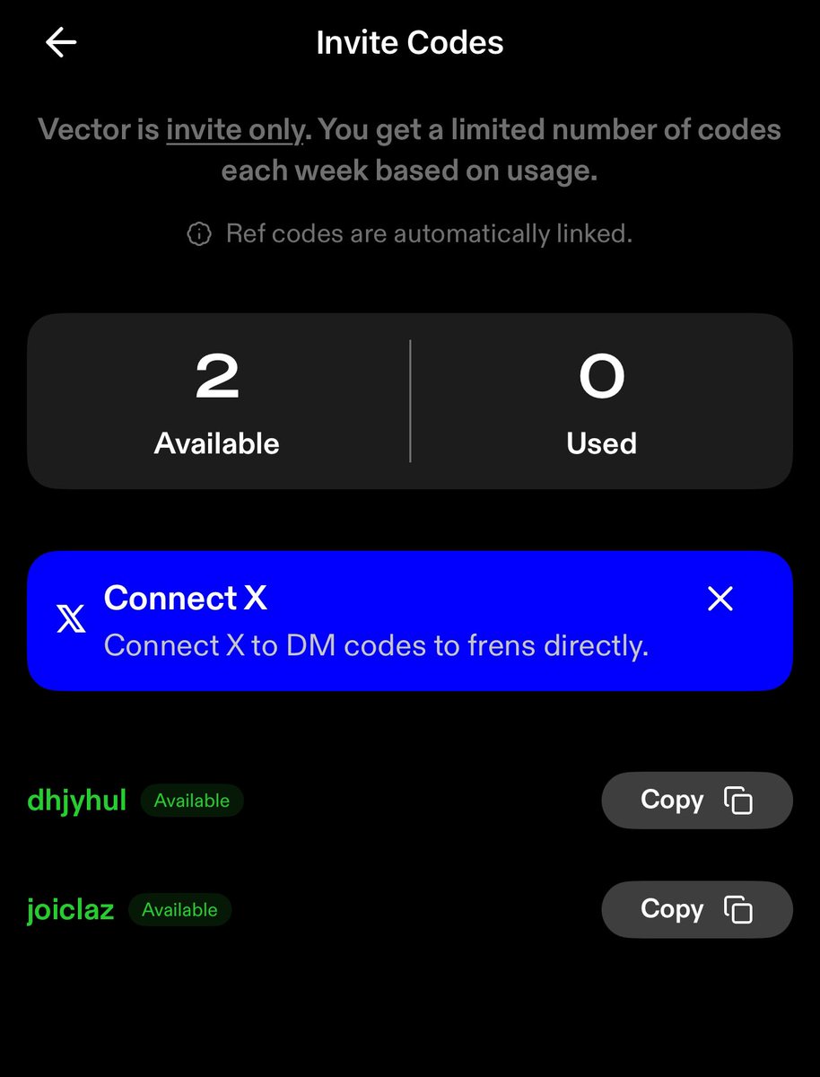 Have fun <a href="/VECTORDOTFUN/">VECTOR</a>