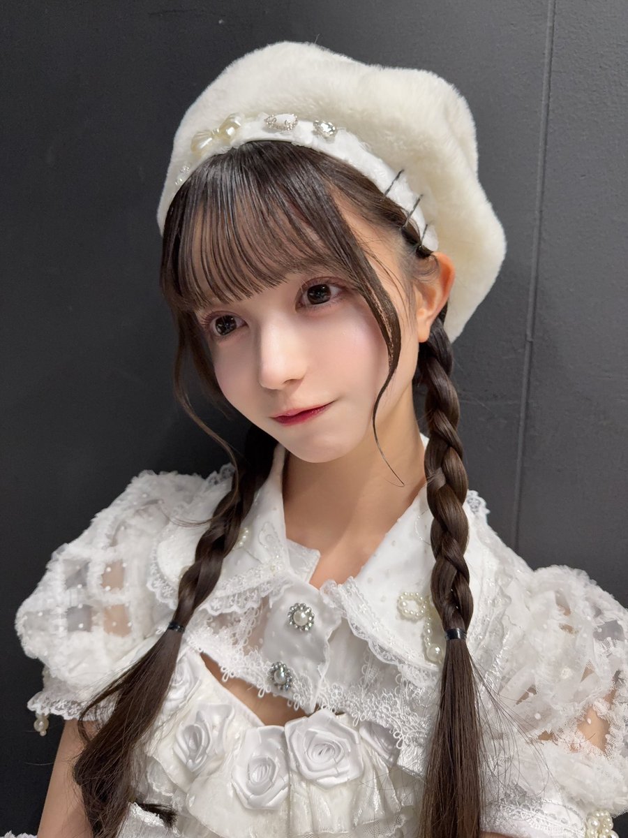 きみのことまってるね✧*｡