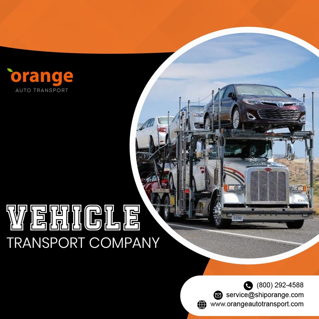 OrangeAutoTran1's tweet photo. Need your vehicle transported safely? Orange Auto Transport makes moving your car simple and stress-free. Whether it’s across California or nationwide, we’ve got you covered!

https://t.co/vzVTxAVPQN

#Orangeautotransport #vehicle #transportcompany #car #california https://t.co/DktL0gN4Nw