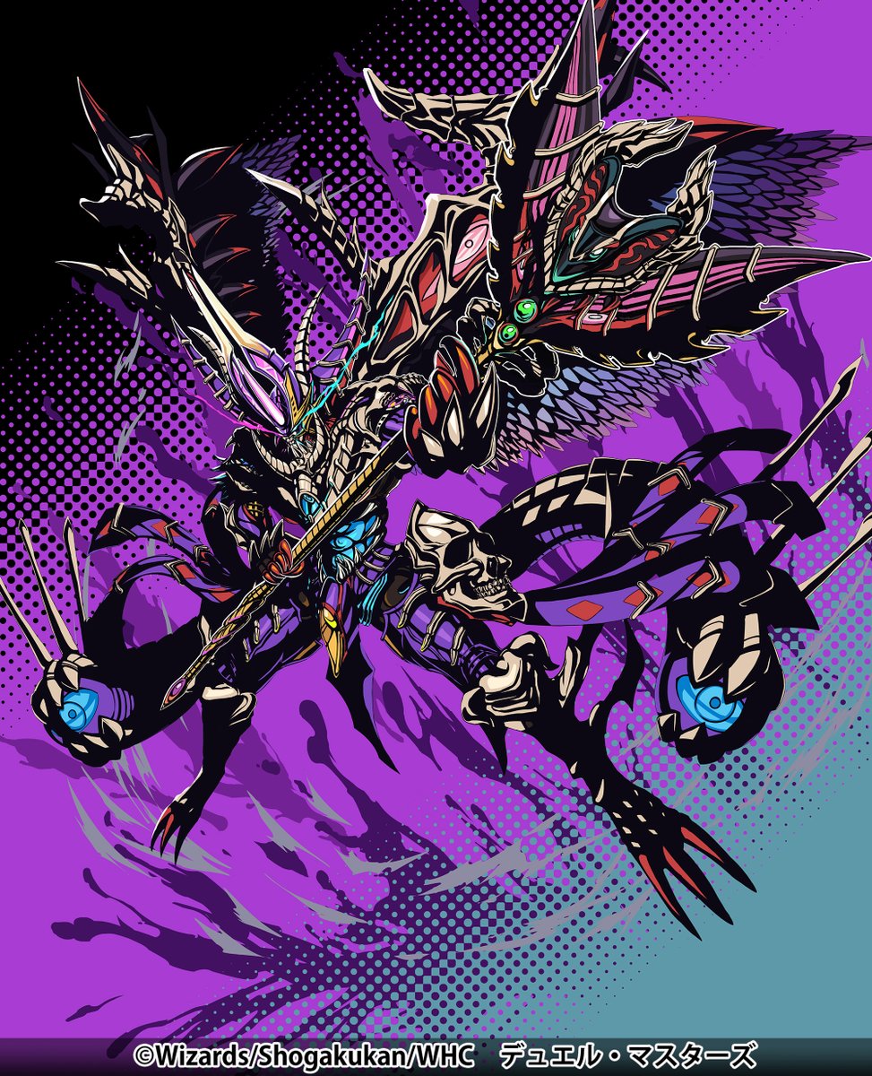 Aki7 (@s_taka_Aki7) / Posts / X