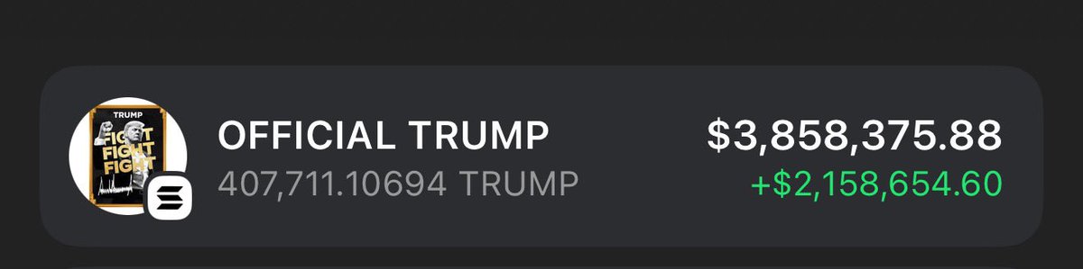 sarah milady tweet media