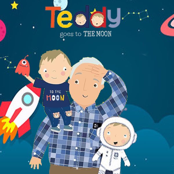 INEVITABLE!
#GME #BBBYQ #BBBY #BBB #TEDDY #IEP #PHM #MOASS #GoldenAge #COUNTDOWN