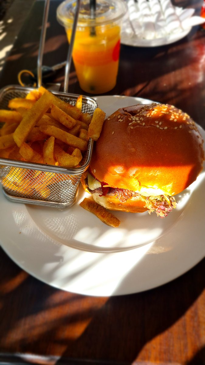 Morara__'s tweet image. Command your day with some #JavaLove