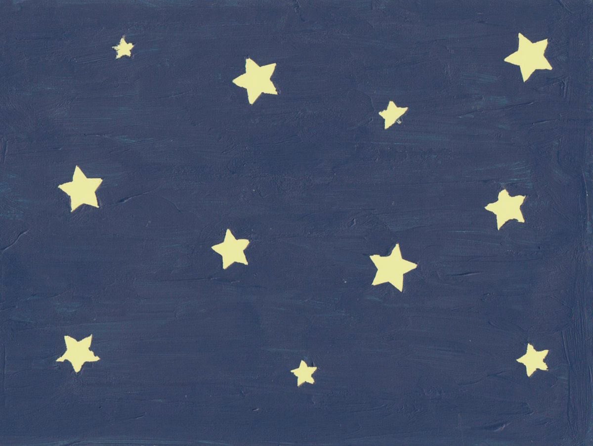 Isn't this jersey simply remarkable? Forever standing proud as the unwavering champions of GSW! 🏀