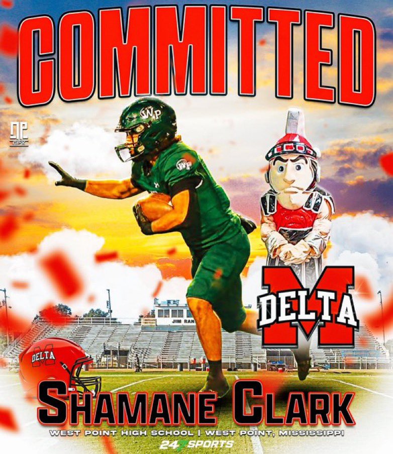 Shamane Clark (@shamane07) on Twitter photo #AGTG
Letβs workβοΈ
<a href="/CoachC98/">Coach W Collins</a>
<a href="/CoachTAJohnson/">Tavares Johnson Sr</a>
<a href="/RogerBurtonwphs/">Roger Burton</a>
<a href="/quonb_26/">Quon Brand</a>
<a href="/CoachAllen62/">Cody Allen</a> #AGTG
Letβs workβοΈ
<a href="/CoachC98/">Coach W Collins</a>
<a href="/CoachTAJohnson/">Tavares Johnson Sr</a>
<a href="/RogerBurtonwphs/">Roger Burton</a>
<a href="/quonb_26/">Quon Brand</a>
<a href="/CoachAllen62/">Cody Allen</a>