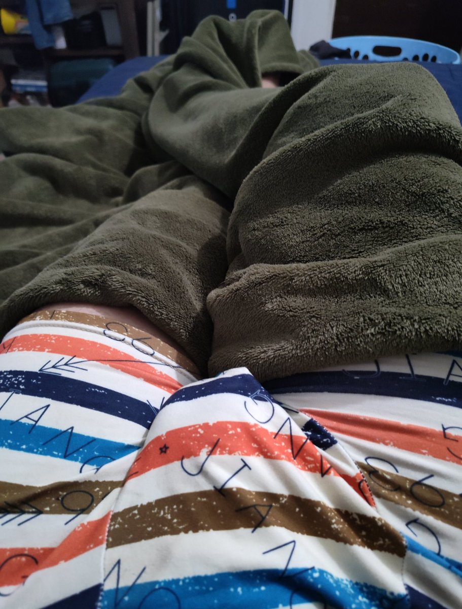 jimaguapr's tweet photo. Me encantan estos interiores 🫣❤️ #jimaguapr #briefs #bulge https://t.co/H94g7d9FZp