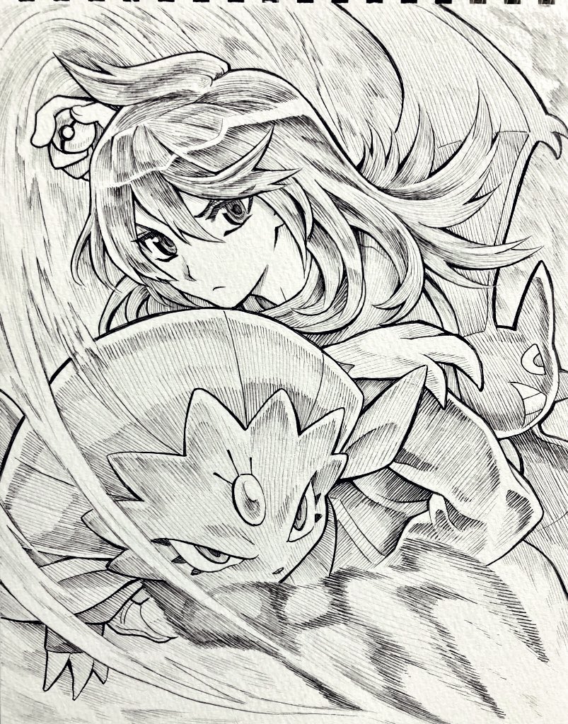 シルバー 