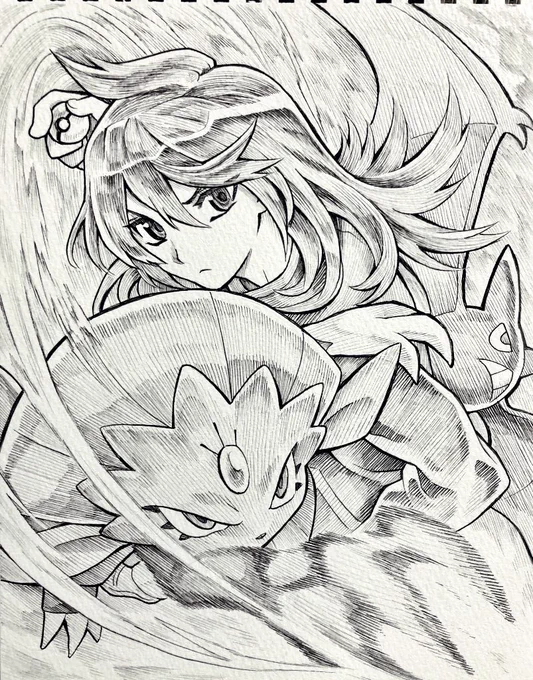 シルバー 