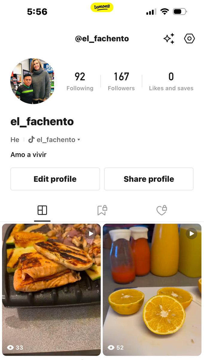 fares_azor's tweet photo. My new app follow me and I’ll follow you back https://t.co/ngD2bG8q5B