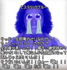 sawada_nekoneko's tweet photo. 共通テスト国語 https://t.co/fkJIJqlM2n