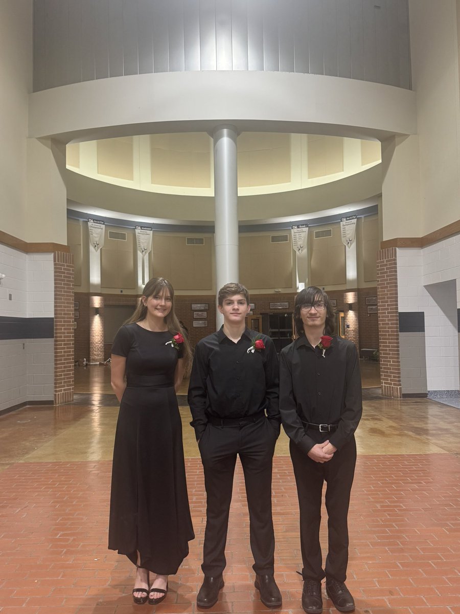 LEE Band tweet media