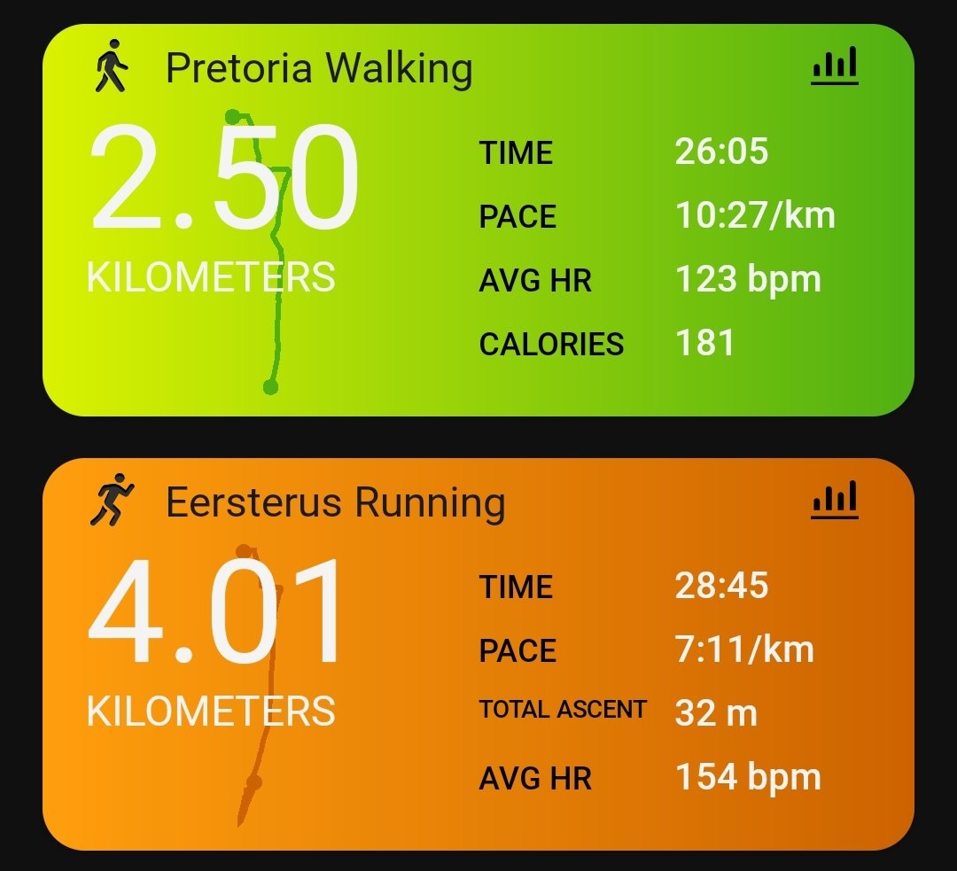 jon_p81's tweet photo. Chafing will humble you.
I ran 10km yesterday without applying petroleum jelly "Mola", then learned a valuable lesson today π©π©π©
#RunningWithTumiSole
#RealLifePosts
#selfmotivator
#lyfstylegoals https://t.co/vIlQKwr4CG