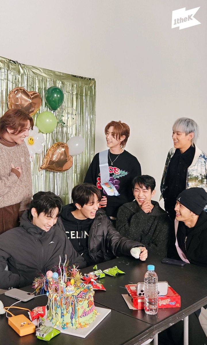 ♡ นุ่นหวังอะไรห๊ะ!👑 tweet media
