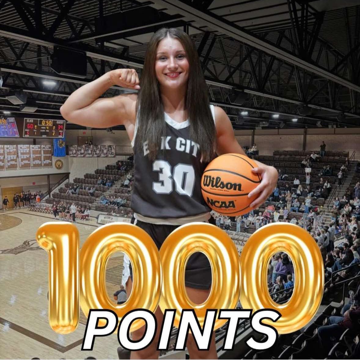 I Was At The Game (@iwasatthegame) on Twitter photo Rotnei Clarke - State Farm Insurance Agent would like to welcome ELK CITY #OKPreps Abby Brown for joining the #OKPreps1000PointClub
Congrats Abby on 1000 points!
<a href="/rotneiclarkesf/">rotneiclarkestatefarm</a> Rotnei Clarke - State Farm Insurance Agent would like to welcome ELK CITY #OKPreps Abby Brown for joining the #OKPreps1000PointClub
Congrats Abby on 1000 points!
<a href="/rotneiclarkesf/">rotneiclarkestatefarm</a>