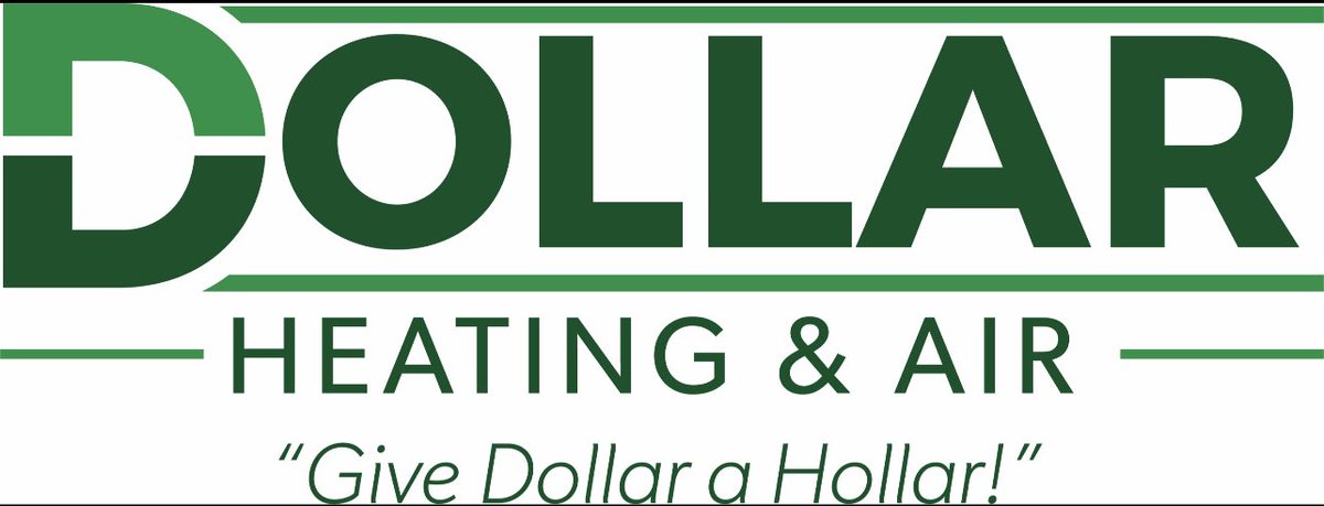 Kenny Edwards (@coached3232) on Twitter photo <a href="/DollarHVAC/">Dollar Heating & Air</a> Game Recap:
53 Central - 43 Mundy’s Mill
<a href="/Central_Hoopz/">Central Basketball</a> with a Hard fought region win on the road. We ended a tough seven (7) game stretch of being on the road. Battled tested, fought through adversity, survived a poor shooting performance, and closed the week with <a href="/DollarHVAC/">Dollar Heating & Air</a> Game Recap:
53 Central - 43 Mundy’s Mill
<a href="/Central_Hoopz/">Central Basketball</a> with a Hard fought region win on the road. We ended a tough seven (7) game stretch of being on the road. Battled tested, fought through adversity, survived a poor shooting performance, and closed the week with