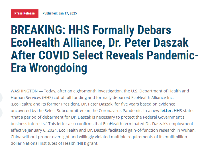 Marc Andreessen 🇺🇸 tweet media