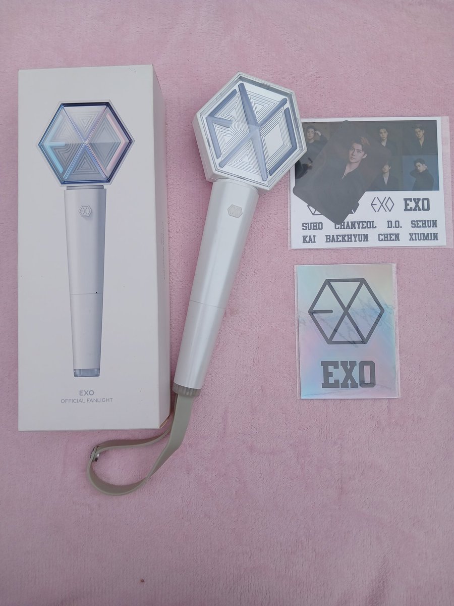 sagitaries tweet media