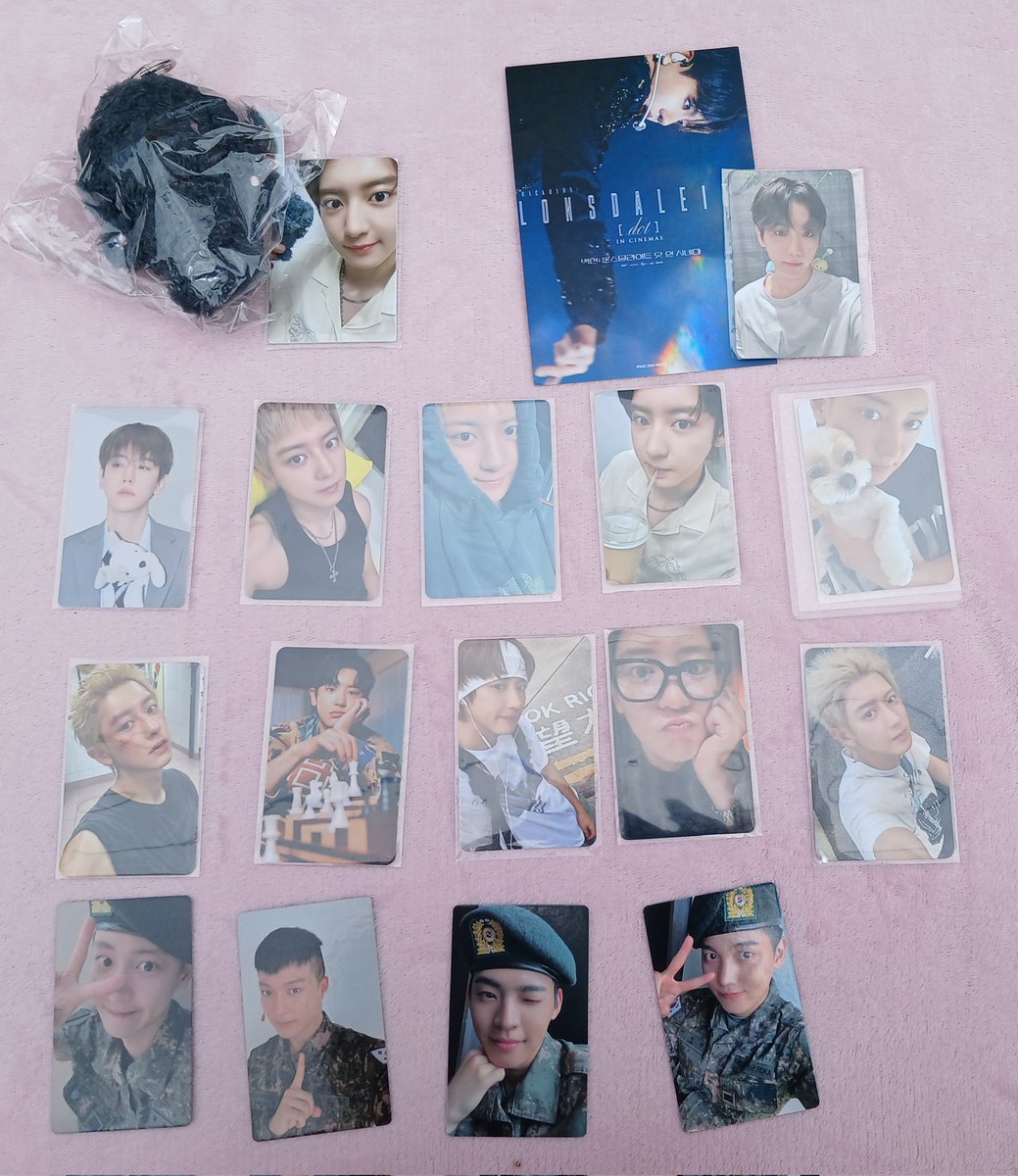 sagitaries tweet media