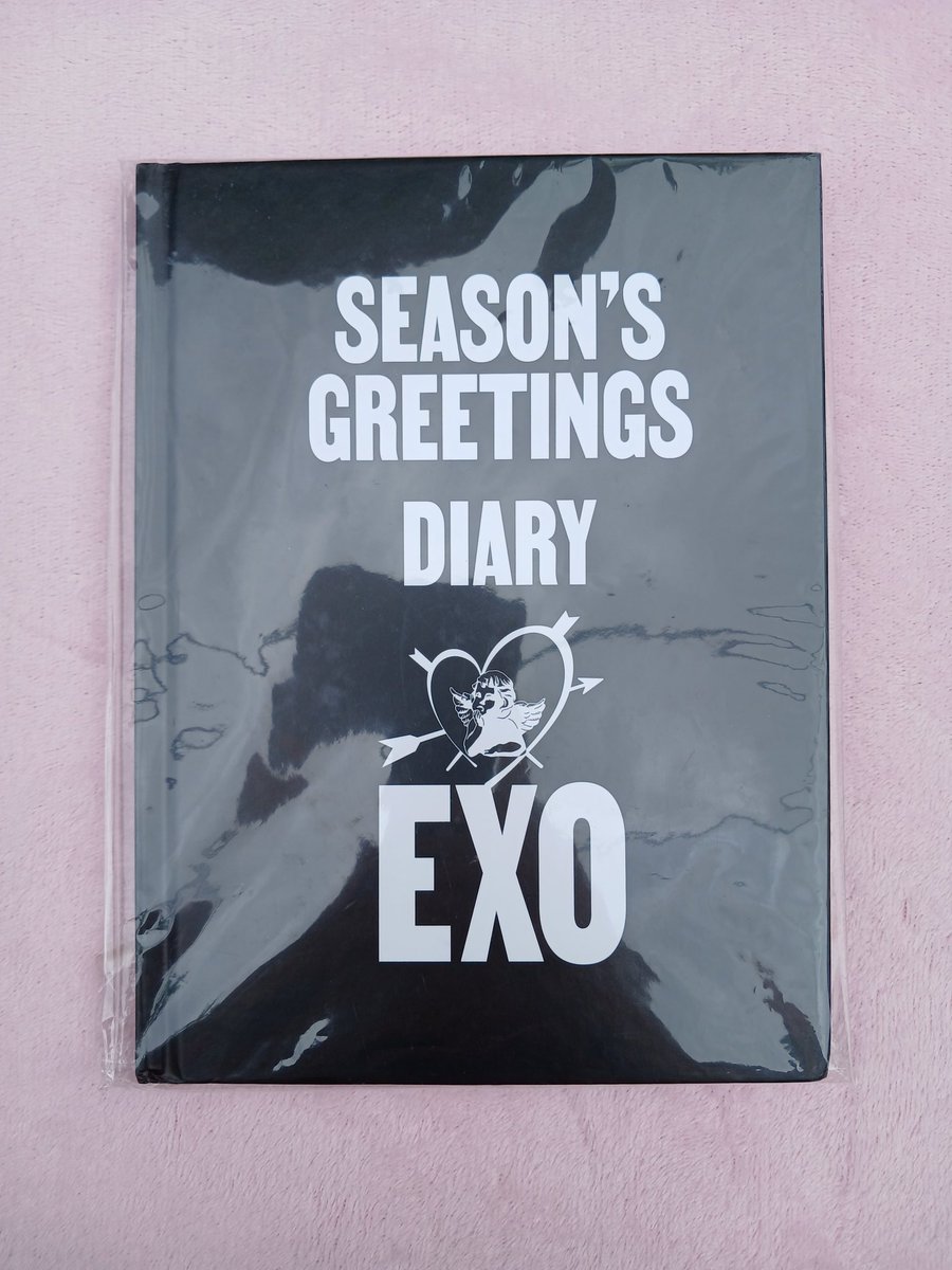 sagitaries tweet media