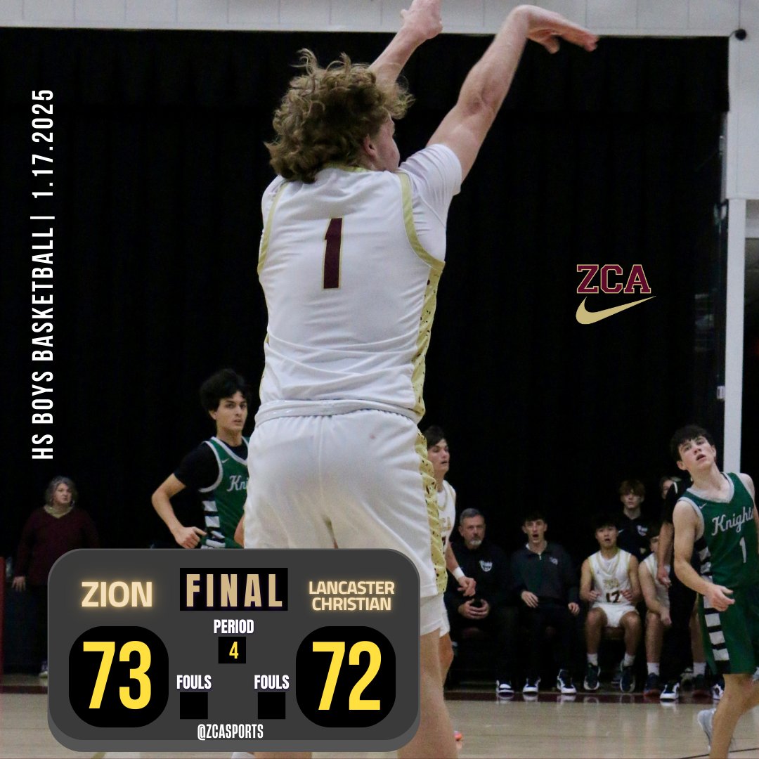 Eagles W_I_N!!
Davenport 37p 7r 6a 4s 1b
Machado 18p 2r 7a 2s
Woolf 6p 6r 3a
ColKennedy 4p 4r 3a 1s 1b
Trousdale 4p 3r 1s 2b
Rutledge 4p 1b
#Take_Flight
<a href="/TJ_Derrick1/">T.J. Derrick</a>
<a href="/ZCABasketball/">Zion Christian Academy Basketball</a>
<a href="/Dee10pillow/">Dedron10💈</a>
<a href="/westin_04/">Westin Ford</a>
<a href="/mopatton_sports/">Maurice Patton</a>
<a href="/MainStreetPreps/">Main Street Preps</a>
<a href="/Kreager/">𝑇𝑜𝑚 𝐾𝑟𝑒𝑎𝑔𝑒𝑟</a>
<a href="/hccamp/">Harrison Campbell</a>
<a href="/Cville_Sports/">George Robinson</a>