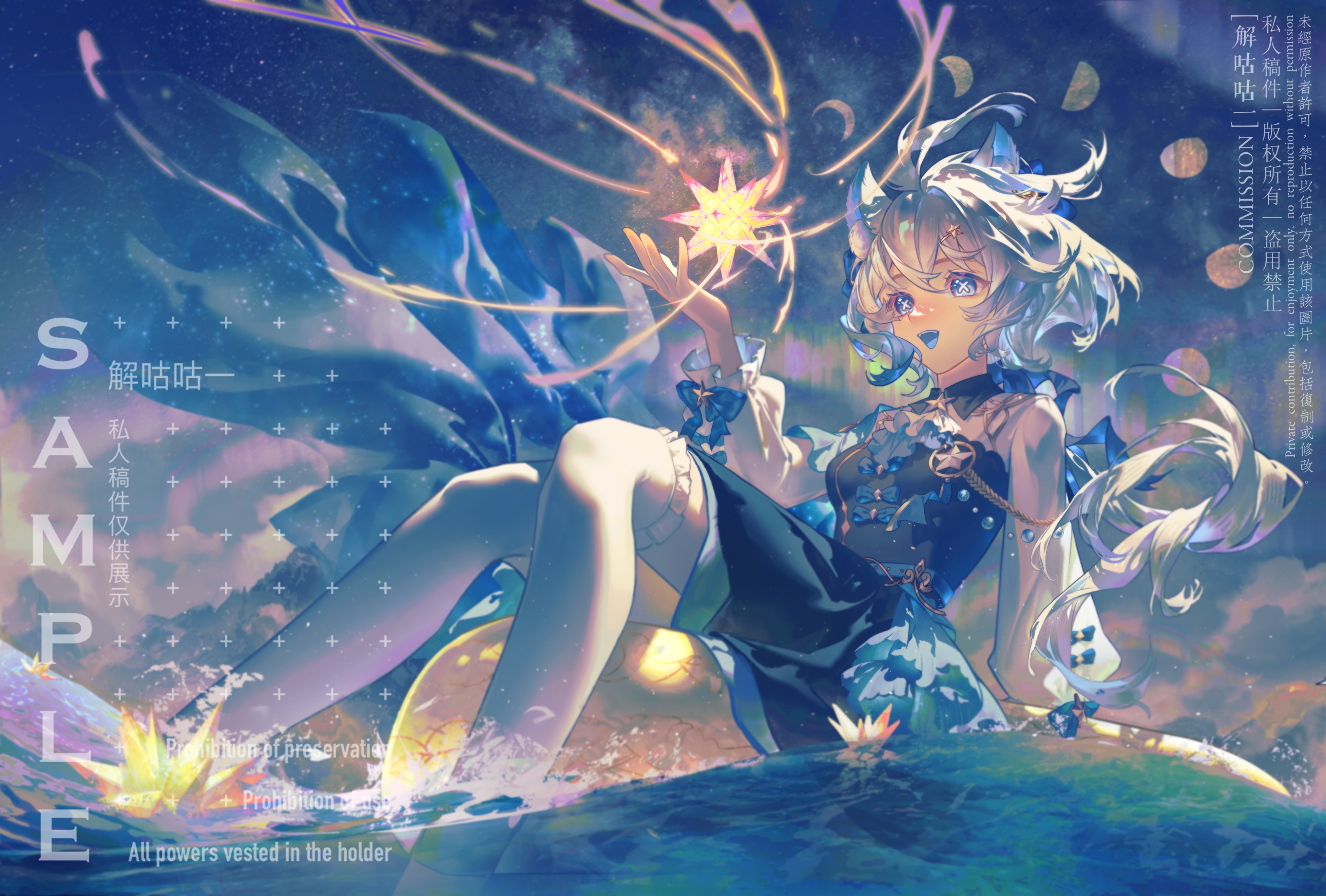 03▢ 画展 白夜 図録 NA0614-4 Amazon.co.jp: LIGHT テート美術館展 図録 : おもちゃ