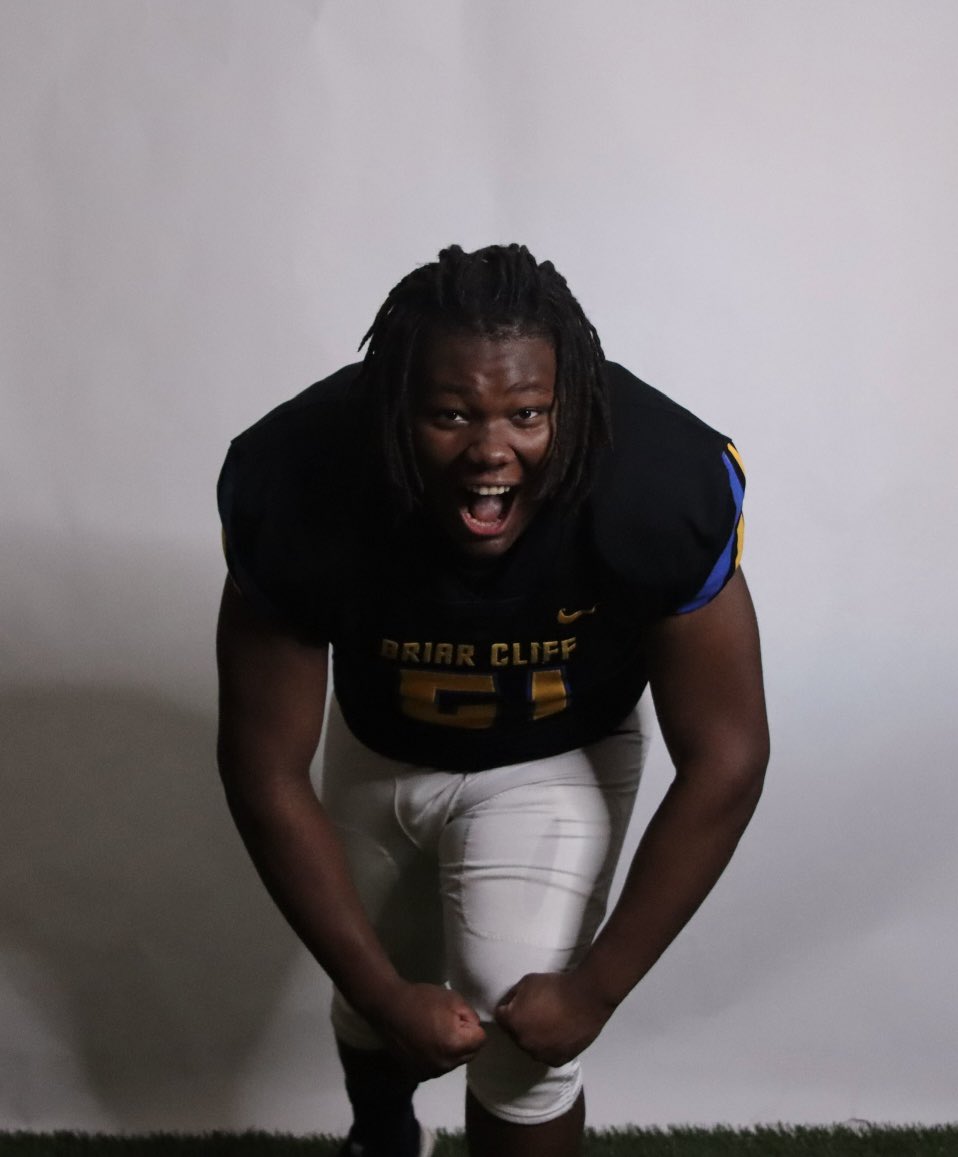 Jason Traylor tweet media