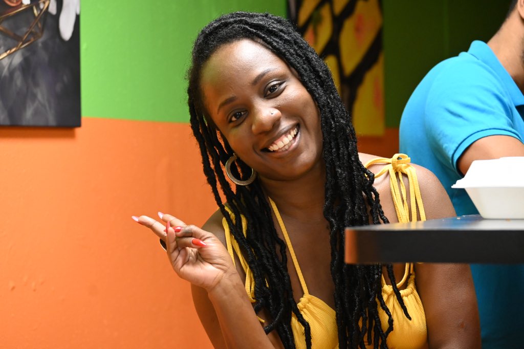 LSV Media Production tweet media