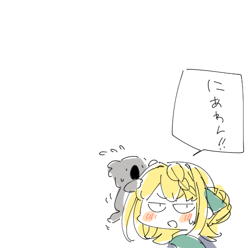 @vehicle1026 