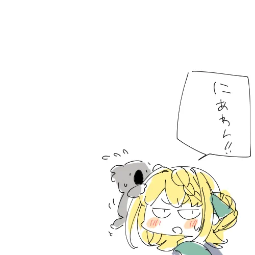 @vehicle1026 