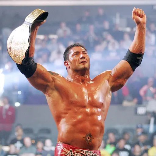 screentime's tweet photo. Happy 56th Birthday to Dave Bautista! 🎉 https://t.co/xGvRadGKYu