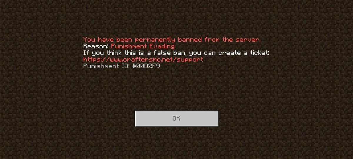 proz boy gaming tweet media