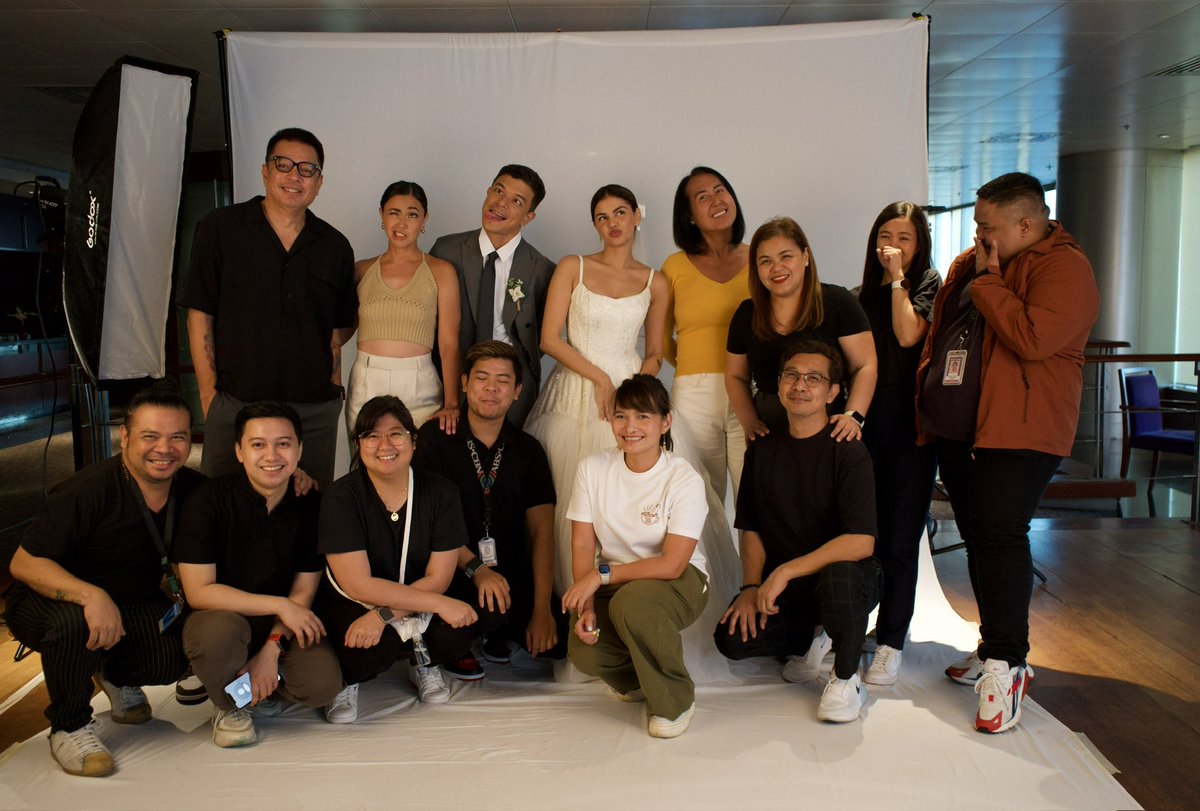 just some LF faves 💜📸