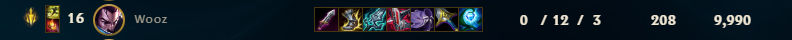 ByGalg0's tweet photo. El mejor yasuo que he visto 🤪🤪🤪
@Wooz1n https://t.co/TSNOCfj9KW