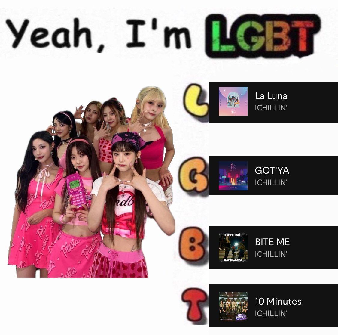 pj 合©🍫 (@ibitskz) on Twitter photo 