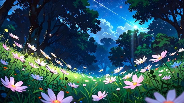 Velvet🍀⛸️🥚✨🪼🪓🩰🌹🦩💋💝🐣🌠🐼🐉☕️🐰🍒🍋💌🍬🧺 tweet media