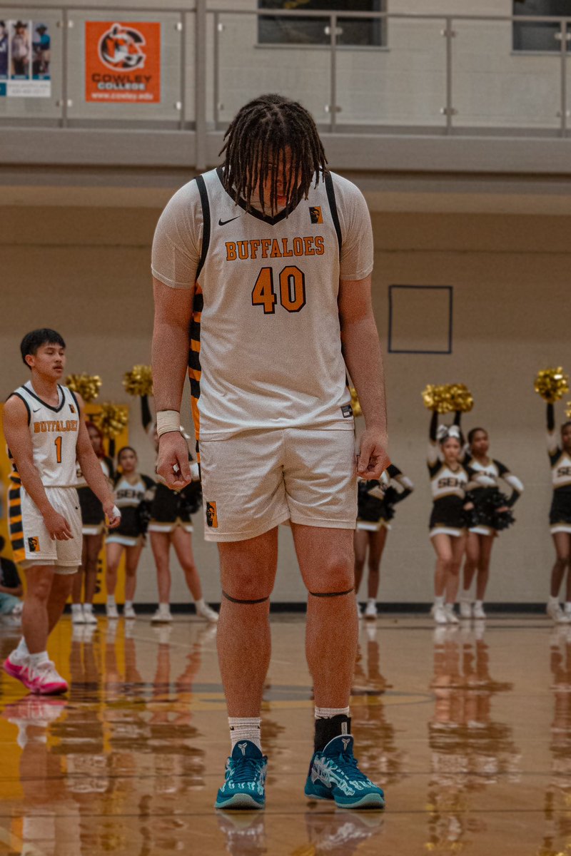 Parker hardgrave (@parkerhard34) on Twitter photo After a great conversation with <a href="/coachkennyeddy/">Kenny Eddy</a> & <a href="/Coach_McBride_/">Hayden McBride</a> ,I am blessed to receive an offer from <a href="/PCC_MBB/">Pratt CC Men’s Basketball</a> 🙏🙏 After a great conversation with <a href="/coachkennyeddy/">Kenny Eddy</a> & <a href="/Coach_McBride_/">Hayden McBride</a> ,I am blessed to receive an offer from <a href="/PCC_MBB/">Pratt CC Men’s Basketball</a> 🙏🙏