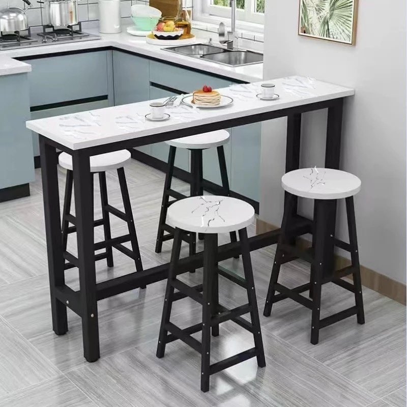bsm2701's tweet photo. Cantik letak set bar table ni dekat dapur 😍

Beli sini 👇🏼
https://t.co/lNOz6j0v2t https://t.co/mFk6ZXaoAo