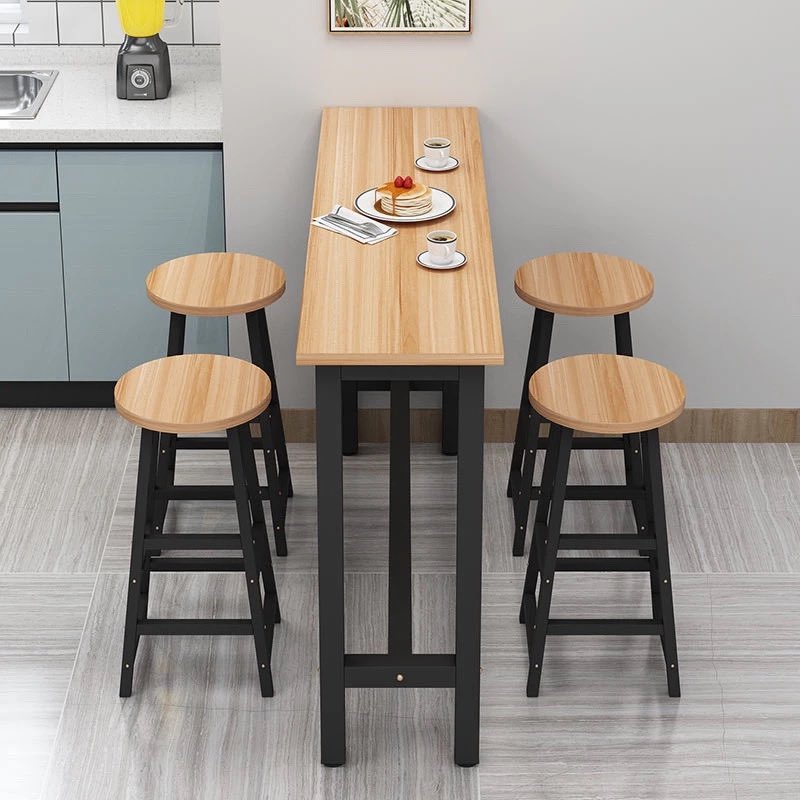 bsm2701's tweet photo. Cantik letak set bar table ni dekat dapur 😍

Beli sini 👇🏼
https://t.co/lNOz6j0v2t https://t.co/mFk6ZXaoAo