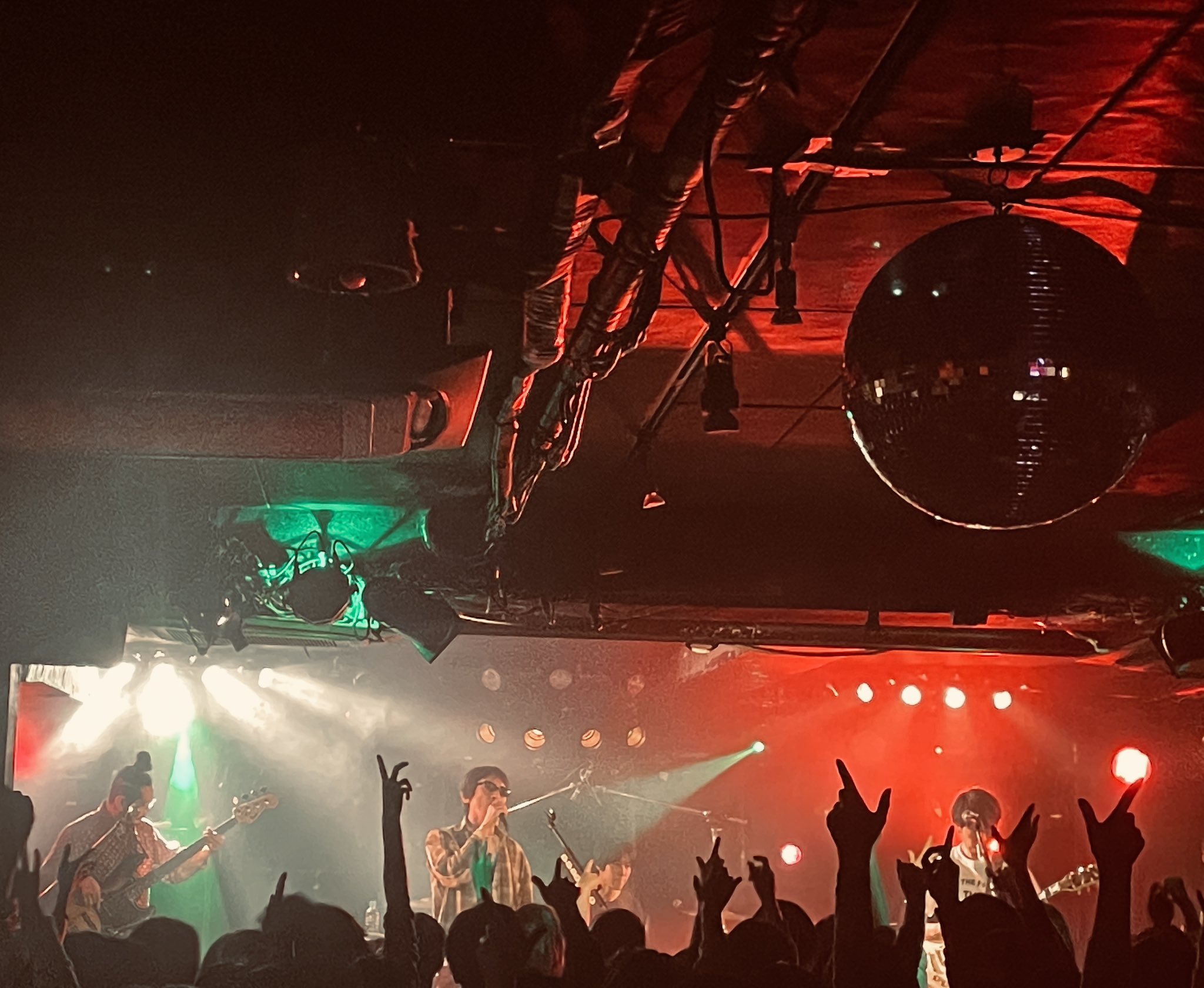 Magokoro_official on X: 