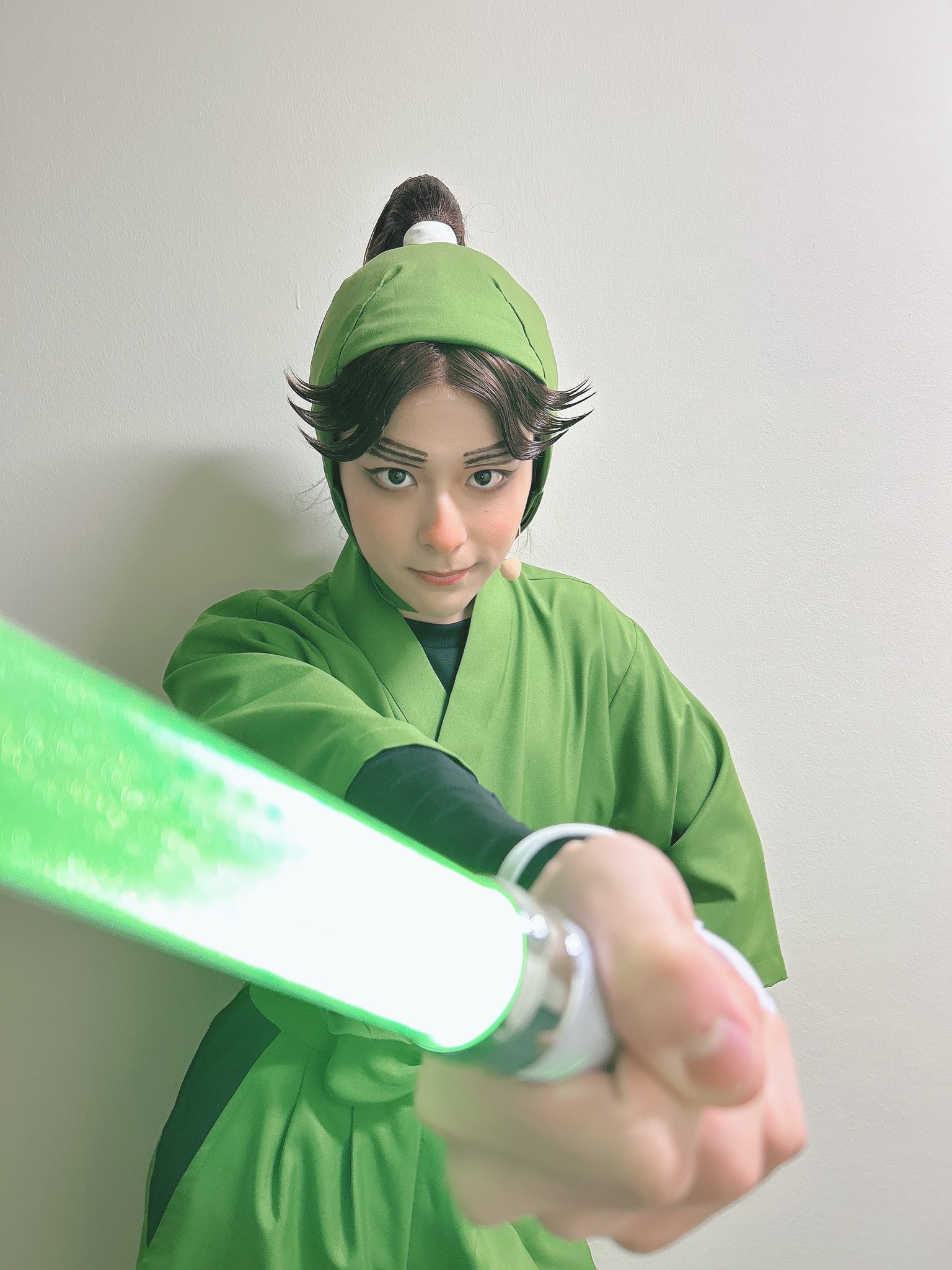 9枚目 ゲーム・おもちゃ・グッズ 大友至恩 アクリルスタンド