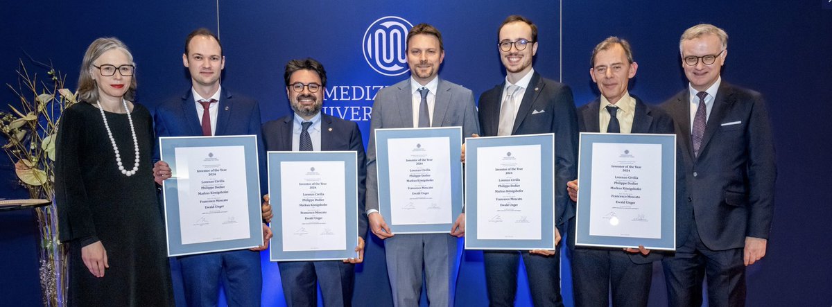 Philippe Dodier tweet media