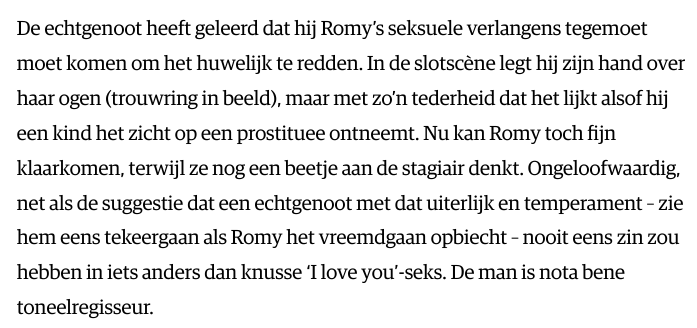 Laat mij jullie uit de massapsychose helpen. nrc.nl/nieuws/2025/01…