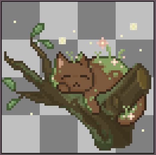 ottele 🌿 vgen tweet media